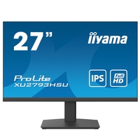 iiyama Prolite 27 IPS Full HD Monitor