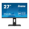iiyama Prolite 27 IPS Full HD Monitor