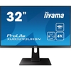 iiyama ProLite 31.5 4K UHD IPS Monitor