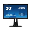 iiyama ProLite B2083HSD-B1 19.5 Monitor