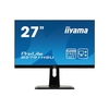 iiyama ProLite B2791HSU-B1 27 Full HD HDMI Monitor