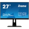 Iiyama ProLite B2791QSU-B1 27 QHD HDMI Monitor