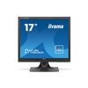 iiyama ProLite E1780SD 17 HD Ready Monitor