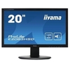 iiyama ProLite E2083HSDB1 20 HD Ready Monitor