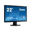 iiyama ProLite E2283HS-B3 21.5 Full HD Monitor