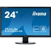 Iiyama ProLite E2482HS-B1 24 Full HD Monitor