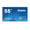 iiyama ProLite LH5550UHS-B1 55 4K Ultra HD Large Format Display