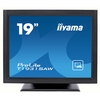 iiyama ProLite T1931SAW-B5 19 Touchscreen Monitor