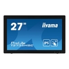 iiyama ProLite T2735MSC 27 Full HD IPS TouchScreen Monitor