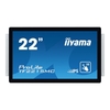 Iiyama ProLite TF2215MC-B2 22 Full HD Touchscreen Montior