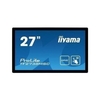 Iiyama ProLite TF2738MSC-B1 27 Full HD Touchscreen Monitor Without Stand