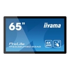 iiyama ProLite TF6538UHSC-B2AG 65 Full HD Large Format Display