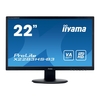 iiyama ProLite X2283HS-B3 22 Full HD Monitor