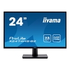 iiyama ProLite X2474HS-B2 24 Full HD Monitor