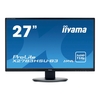 iiyama ProLite X2783HSU-B3 27 Full HD Monitor