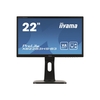 iiyama ProLite XB2283HS-B3 21.5 Full HD Monitor