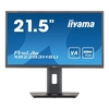 iiyama ProLite XB2283HSU 22 Full HD VA Monitor