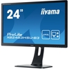 iiyama ProLite XB2483HSU-B3 23.8 Full HD Monitor