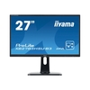 iiyama ProLite XB2783HSU-B3 27 Full HD Monitor