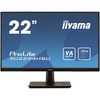 Iiyama Prolite XU2294HSU-B1 21.5 Full HD Monitor