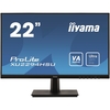 iiyama ProLite XU2294HSU-B1 22 Full HD Monitor