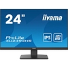 iiyama ProLite XU2493HS 24 IPS Full HD Monitor