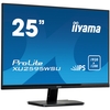 iiyama ProLite XU2595WSU-B1 25 Full HD Monitor