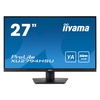 iiyama ProLite XU2794HSU 27 Full HD VA Monitor