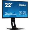 iiyama Prolite XUB2294HSU 22 Full HD Monitor