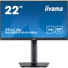 Iiyama ProLite XUB2294HSU-B2 22 Full HD Monitor