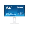 iiyama ProLite XUB2492HSU-W1 24 Full HD Monitor