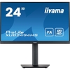 iiyama ProLite XUB2494HS 24 Full HD VA Monitor