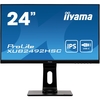 iiyama ProLite XUB249HSC 24 Full HD IPS Monitor HDMI