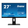 iiyama ProLite XUB2792HSN-B1 27 Full HD IPS Monitor
