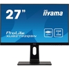 iiyama ProLite XUB2792QSN-B1 27 QHD IPS Monitor