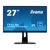 iiyama ProLite XUB2792QSU-B1 27 2K Quad HD Monitor