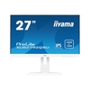 iiyama ProLite XUB2792QSU-W1 27 WQHD Monitor