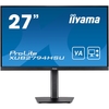 iiyama ProLite XUB2794HSU 27 Full HD VA Monitor