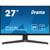 iiyama ProLite XUB2796QSU 27 QHD IPS 75Hz Monitor