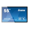 Iiyama TF5538UHSC-B1AG 55 4K UHD 24/7 Operation Interactive Display