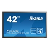 iiyama TH4265MIS-B1AG 42 Full HD Interactive Large Format Display