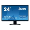 iiyama X2483HSU-B3 23.8 Full HD Monitor