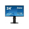 iiyama XB2481HS-B1 24 Full HD Monitor