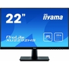 iiyama XU2292HS-B1 22 IPS Full HD UltraS lim Bezel Monitor
