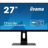 Iiyama XUB2492HSN-B1 24 Full HD IPS Monitor