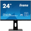 iiyama XUB2495WSU-B1 24 Full HD Monitor