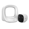 Imou 1 Camera 1080p HD NVR CCTV System