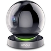 IMOU 1080p HD Ranger IQ WiFi Indoor Smart AI Camera - works with Google Assistant & Alexa