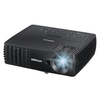 InFocus IN1110a projector