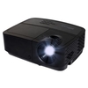 InFocus IN126a widescreen projector
